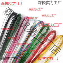 �z�W���׃��@�ֹ��������������~�ۻ���ɫ��ܛ���F�z20��22̖