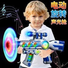 �������惺ͯ늄���ߘ��☌�����к�С���_�h�֘�Ů��