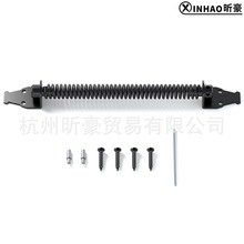 ��ʽ�������P�]�q朖řڏ��ɻh���T��퓻��@�T�ř��T�q朹��Sֱ��