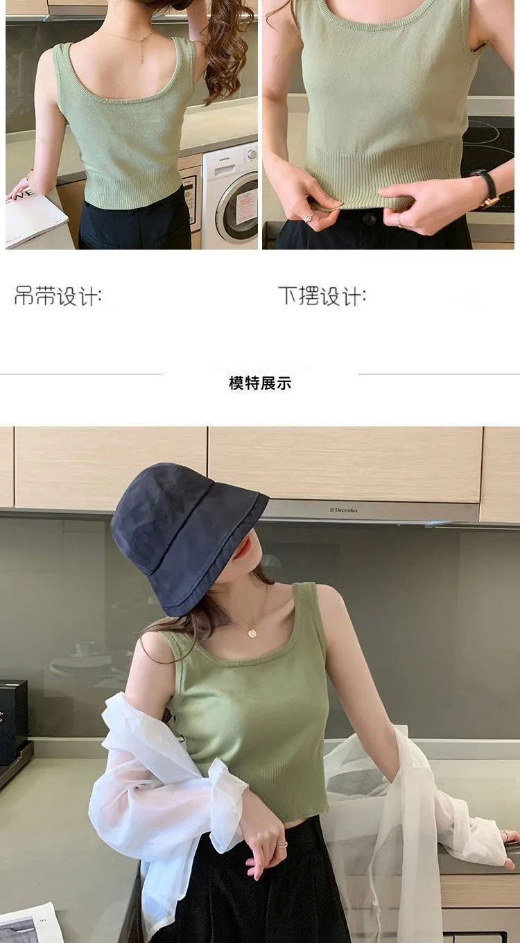 i2uUjf6mxdTrdS48SAR3xF5f/y3aOsPBNhhN