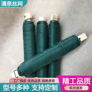 �@ˇ��ˇ�F�z�ֹ��Ʒ�������پ����z���ܻ�����������;��ɫ�F�z