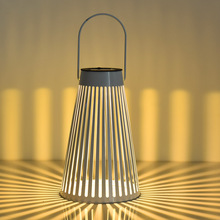 �羳̫����Fˇ������\�ɒ��b�������ͥԺ�b͹Ż��@���\