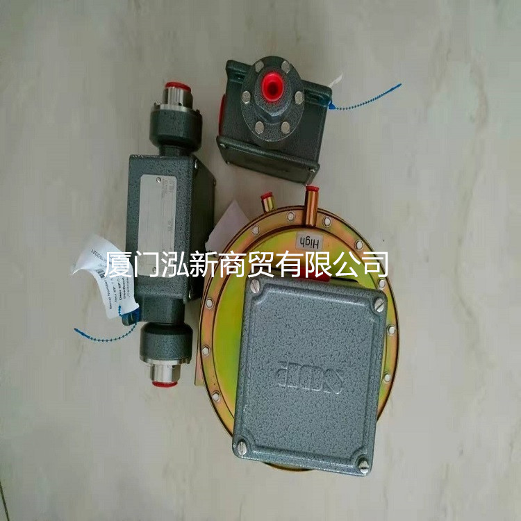 44V2-EF5-N4-B1A     101LC-K3-M4-C1A索尔SOR压力开关