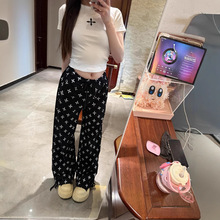 ߰汾~SMFKڻ@\ѝʮֻMӡeѝͬTŮ