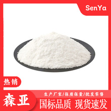 ���Ȼ���������  �S�����a  ���I��   ���Ȼ���������