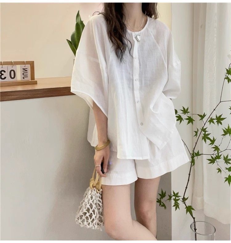 72d81ef5-43ea-4a67-88dd-a8f6ea9cd880.jpe