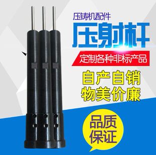 ���T�C�������U ���� ��֮�܉���U ���ϗU �N�U �_�U �ǘ�