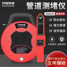 ܎�@늹��Ŷ����yԇ�x�y��늾���PVC�����ܶ������w�ܵ��Ŷx��