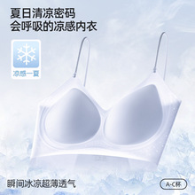 ����͸��o�Ȧ���玧�۔n���´��o���������m���ձ�����֧�΃���