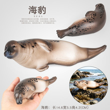 �羳����ʵ�ĺ�����ģ�ͺ����������c�K�������ͯ��֪��߰ڼ�
