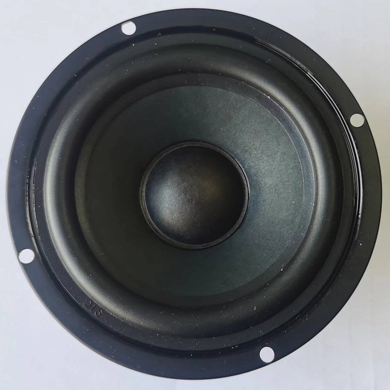 8317b9e2-fb39-4261-aec6-2203d0