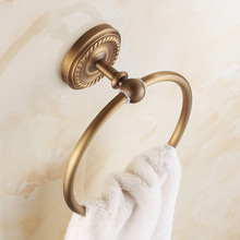 ȫ�~�¹�ԡ�Ғ���Wʽë���hë���h�A�hë���ܽ�ɫ�黨ë���ռ{