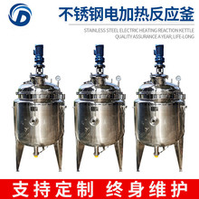 ���Ʒ��������P䓶๦�ܷ���������ҷ����������z������