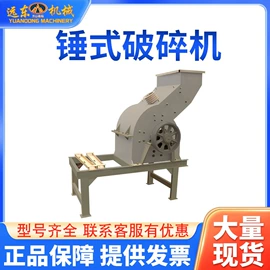 工程建筑机械;路面机械;混凝土机械