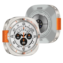 智能手表表带;AppleWatch表带;手表保护壳