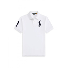 �羳�����������ʽ������崿ɫ������ɶ���T����ó����POLO��