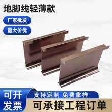 �羳ֱ�N�X�Ͻ����_���Ӻ񿨿۵��_���p����W�t���b�������_��