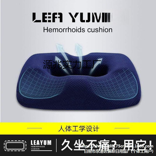 |kҾ͸ӛމ||ήa̯|ļ