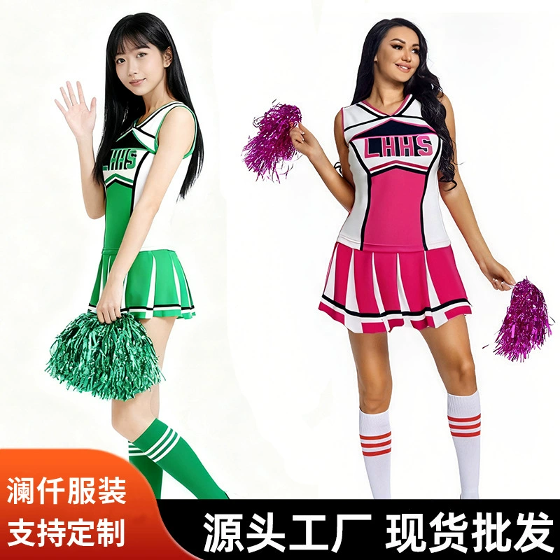 Трансграничные поставки детских костюмов для поддержки болельщиков футбол детский спектакль спектакль cos костюмы для взрослых