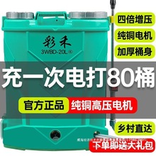 ��ؓʽ늄Ӈ��F���r�����ʹ�ș�C��늇��ظ߉������늳؇�������