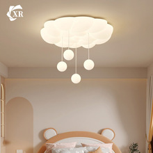 ���ҟ��ʹڵ����F�����s���₀�Թ�����ͯ���g�������LŮ�����ԟ�