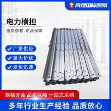 �羳����\����M�����F֧�����֧���F����늾��U�M�����