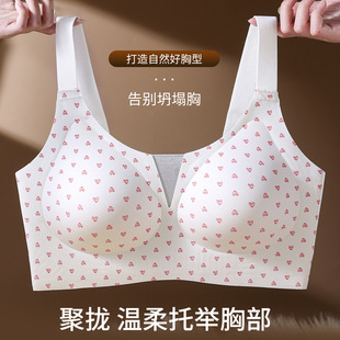 �o�ۃ���Ů����ȫ�ֱ���mm�۔n�ո��������{���ͮa���a����Ů