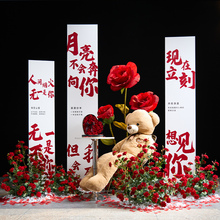 ����b������üٻ����滨�[���̈���ꐻ�ӷՇ�����õ�廨�쾰