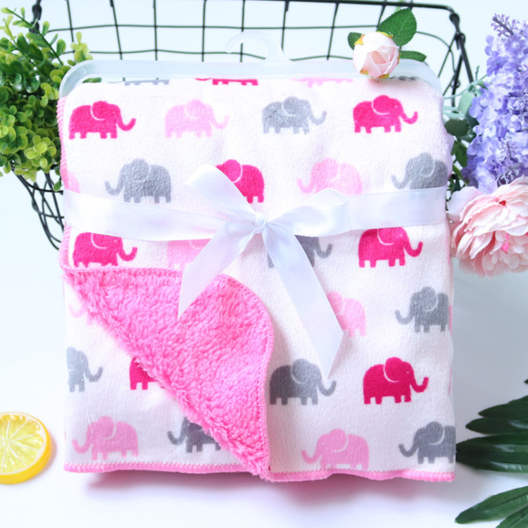 Hde2e0ff09ec24eddaca62fcba4094