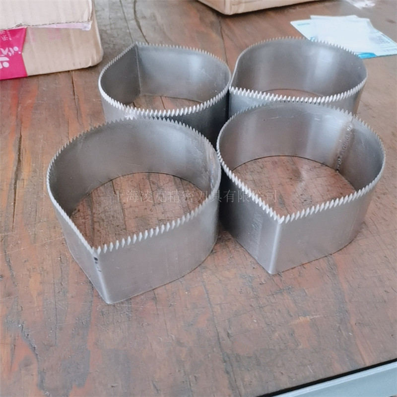 ���ҹ�Ӧ��Ĥ���ε�Ƭ �ھ�50 60 80 90 100 120mm���Ƿ����Ĥ��