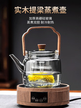 �������ؿ�������ՠt2025�¿���t�͸ߜ�������ˮ���B��������