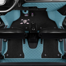 21���ļ�ͨ����܇�_�|/�����|��܇����miniEV���f�ǹ�ϵ�ʹ��_