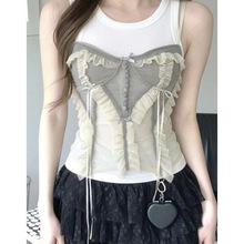 �����ع�������n��ins�ٽz�W��ϵ�����������B����ϵy2k����