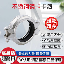 304���P䓿�ؐ�ֲ��P�䓿����P䓿������P䓜ϲ�䓿�