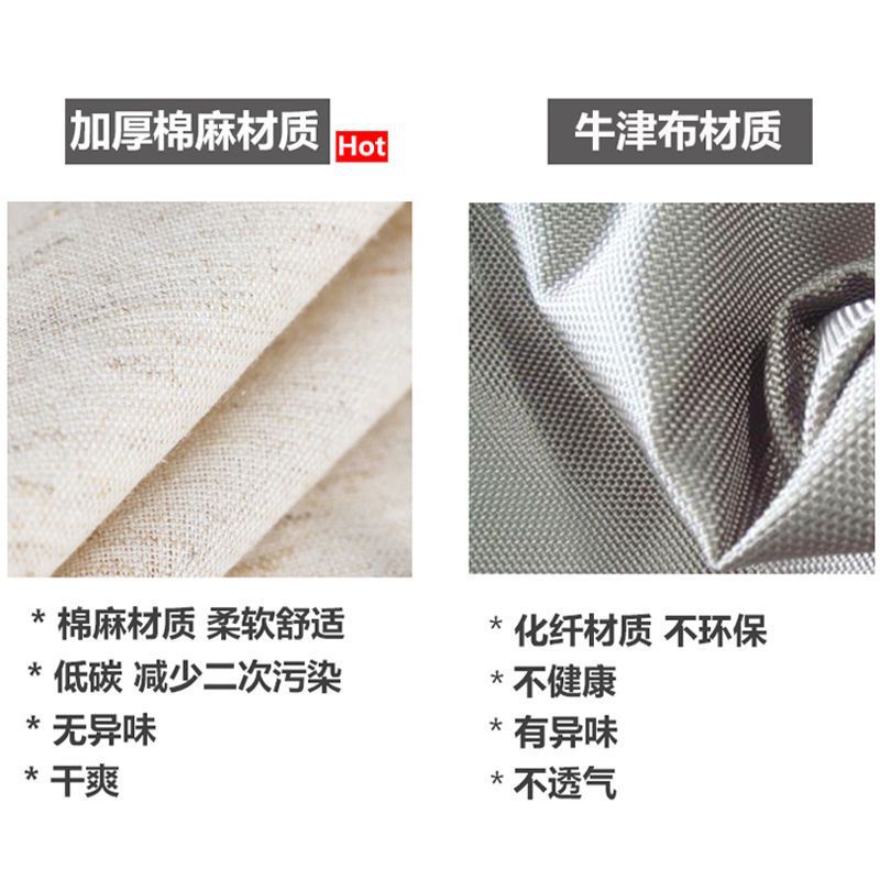 O1CN014J4nRw1ZBUlm0LIHZ_!!2206798623156-0-cib.jpg?__r__=1665313739816