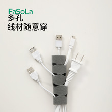 FaSoLa�����N�������ռ{������X늾��߾��̶������ħ�g�N������