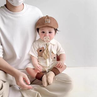 �냺�ļ��¿��B�w���Ќ����M�°��췭�I������¿�ͨ�����������