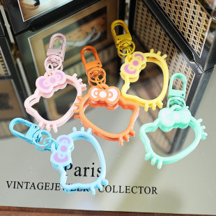 �¿��U��С؈�Ͻ�耳ג���ɐۿ�ͨ�����b� diy�Ʒ���������l
