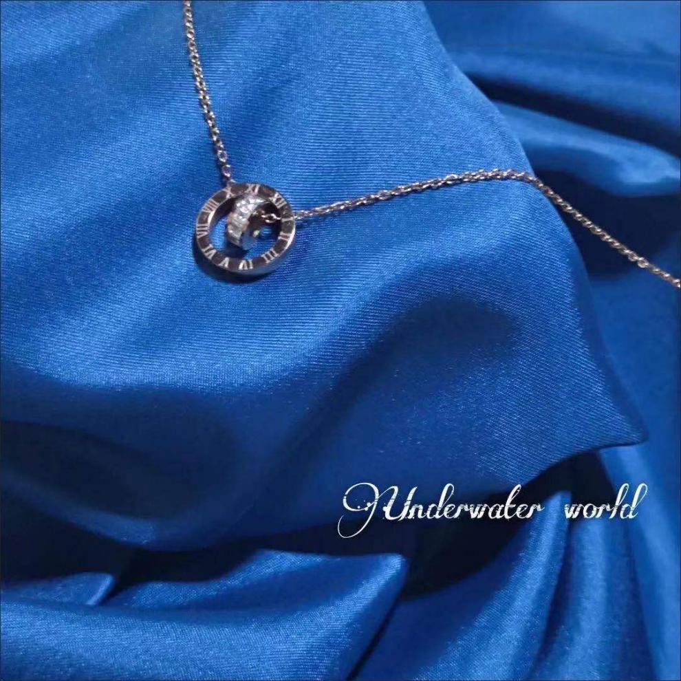 df77aa47-6ab1-4bd7-815c-f1dc6ac62741.jpe