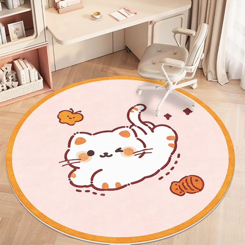 고양이 수리