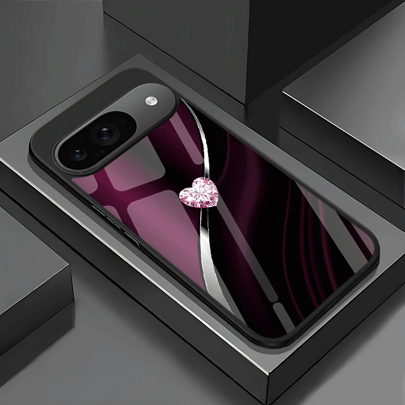 hmqViviiyNSAyin+WuaXt84ch+YHAGTT+80F