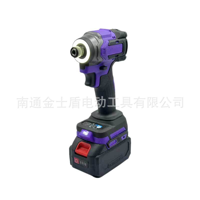 38F 1회 충전 및 1회 충전