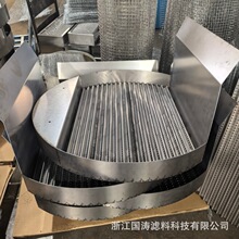 ⁲����P⁲�Һ�w�ֲ����z�W��ĭ��2205���|䆲Ĺ��ϺϽ����ȼ�