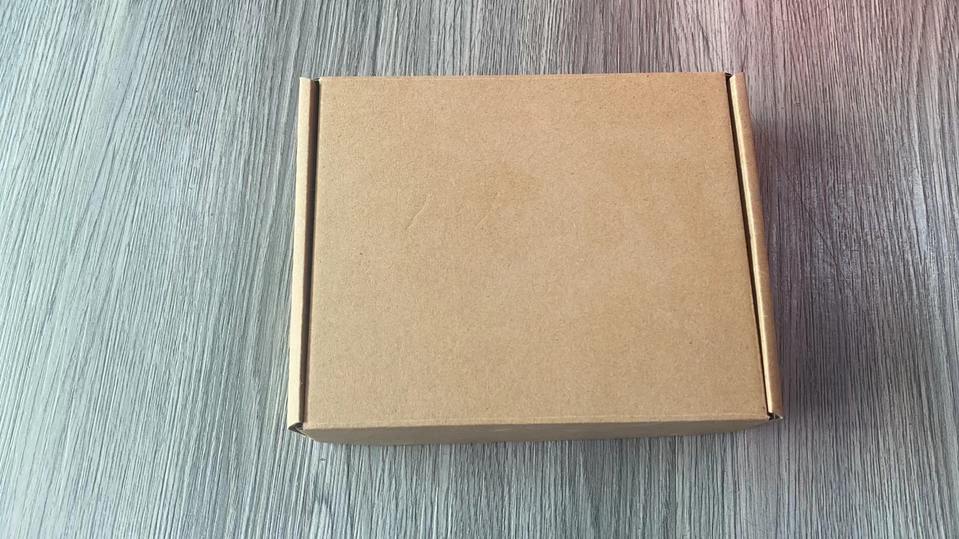 0492df59fe5aa8beea87d91693ddec