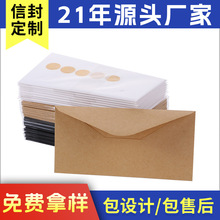 �S��ֱ���F؛������ճ�ŷ�ľ�޼���ˮ�z�ŷ�ⲻ���z��Ո���ŷ�