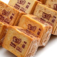 ׶㿾xƬʹּZɳ|ʳIBζɢb