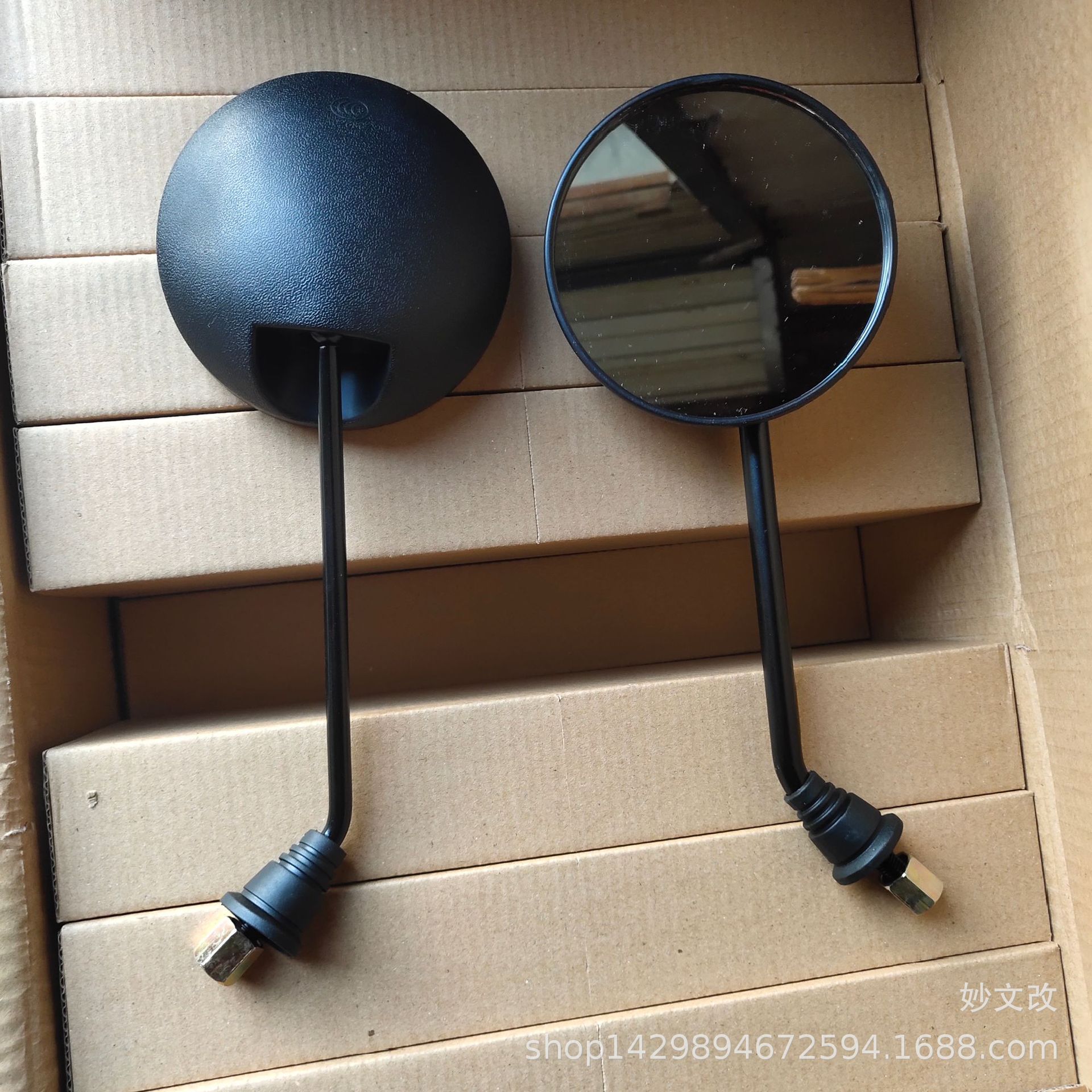 QQ图片20220414214637