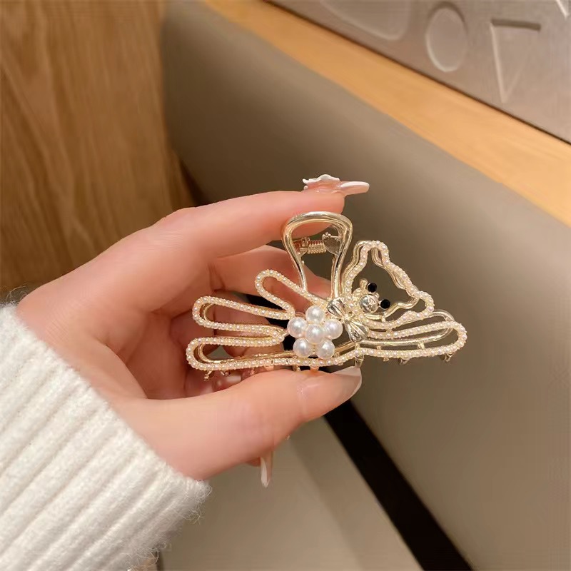 IMG_9233(20220712-104608)