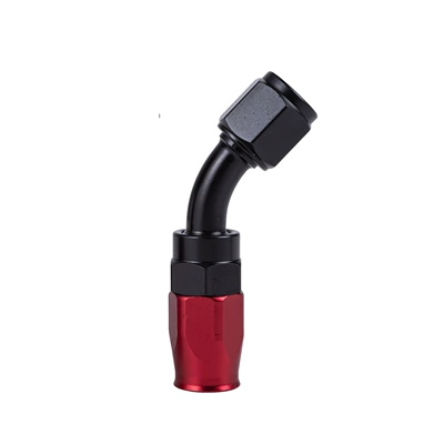 Car modification accessories: Soyutma sisteminin digər hissələri