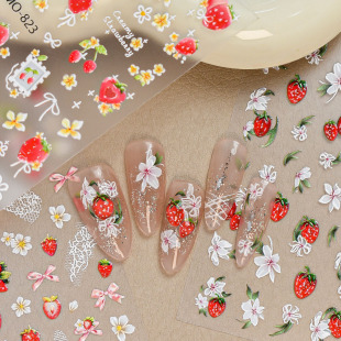 ���Ĳ�ݮ�����N���������wС���»��䷨ʽ�ٽz߅diyָ���N�b�Ʒ